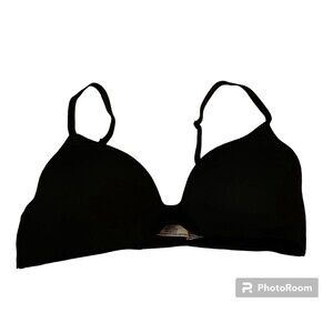 Victoria’s Secret T shirt Bra